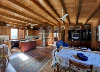 Foto 18 - Villa via galliano, Randazzo - foto 18