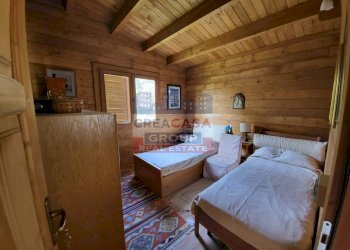 Foto 20 - Villa via galliano, Randazzo - foto 20