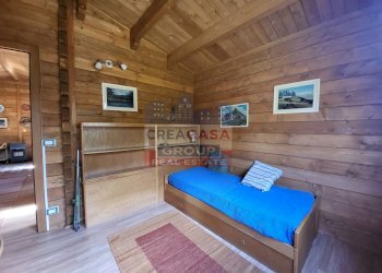 Foto 21 - Villa via galliano, Randazzo - foto 21