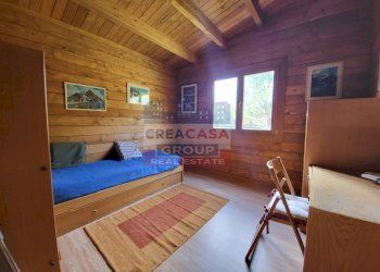 Foto 22 - Villa via galliano, Randazzo - foto 22