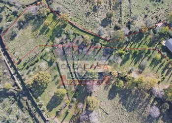 Foto 23 - Villa via galliano, Randazzo - foto 23