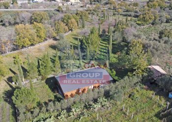 Foto 25 - Villa via galliano, Randazzo - foto 25