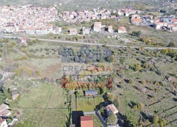 Foto 26 - Villa via galliano, Randazzo - foto 26