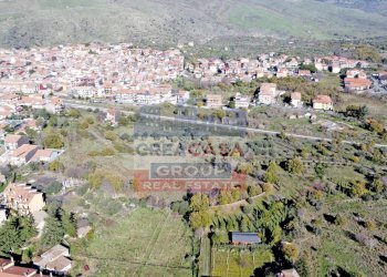 Foto 27 - Villa via galliano, Randazzo - foto 27