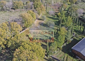 Foto 28 - Villa via galliano, Randazzo - foto 28