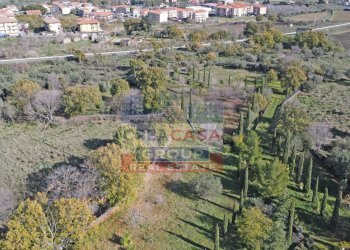 Foto 29 - Villa via galliano, Randazzo - foto 29