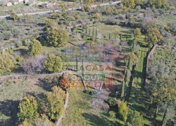 Foto 30 - Villa via galliano, Randazzo - foto 30