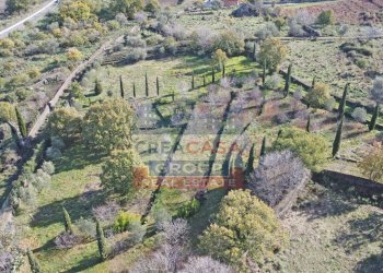 Foto 31 - Villa via galliano, Randazzo - foto 31