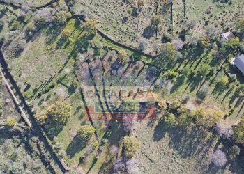 Foto 34 - Villa via galliano, Randazzo - foto 34