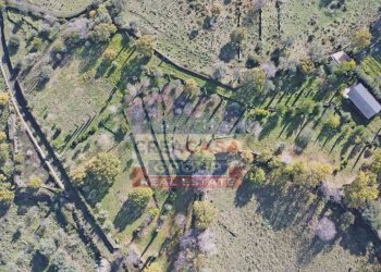 Foto 35 - Villa via galliano, Randazzo - foto 35