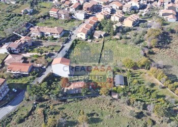 Foto 36 - Villa via galliano, Randazzo - foto 36