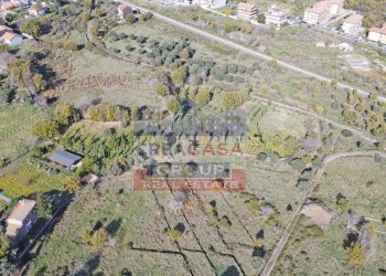 Foto 37 - Villa via galliano, Randazzo - foto 37