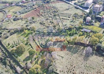 Foto 38 - Villa via galliano, Randazzo - foto 38