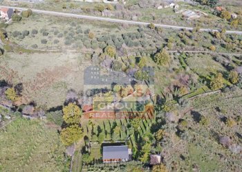 Foto 39 - Villa via galliano, Randazzo - foto 39