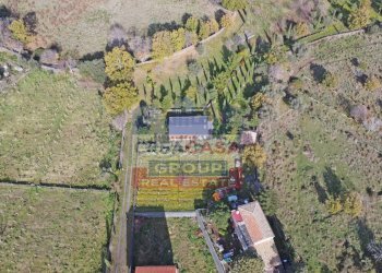 Foto 40 - Villa via galliano, Randazzo - foto 40