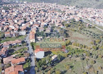 Foto 41 - Villa via galliano, Randazzo - foto 41