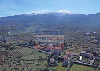 Foto 42 - Villa via galliano, Randazzo - foto 42