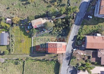 Foto 3 - Terreno edificabile Via Galliano, Randazzo - foto 3