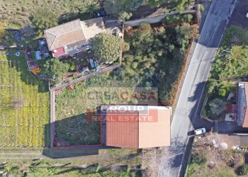 Foto 4 - Terreno edificabile Via Galliano, Randazzo - foto 4