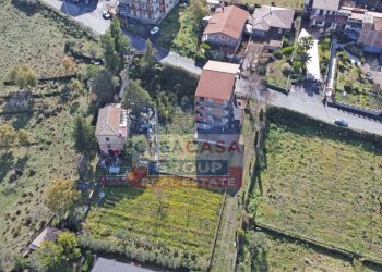 Foto 5 - Terreno edificabile Via Galliano, Randazzo - foto 5