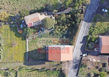 Foto 6 - Terreno edificabile Via Galliano, Randazzo - foto 6