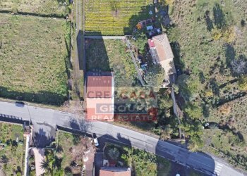 Foto 8 - Terreno edificabile Via Galliano, Randazzo - foto 8