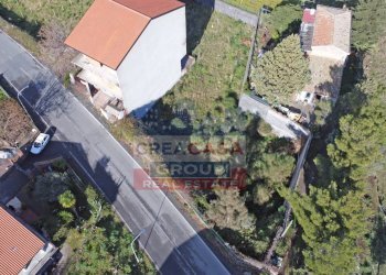 Foto 9 - Terreno edificabile Via Galliano, Randazzo - foto 9