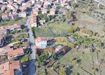 Foto 10 - Terreno edificabile Via Galliano, Randazzo - foto 10