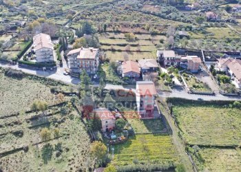 Foto 11 - Terreno edificabile Via Galliano, Randazzo - foto 11