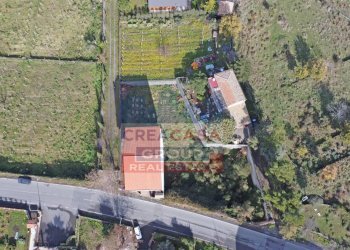 Foto 12 - Terreno edificabile Via Galliano, Randazzo - foto 12