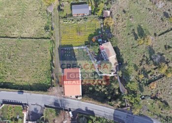 Foto 13 - Terreno edificabile Via Galliano, Randazzo - foto 13