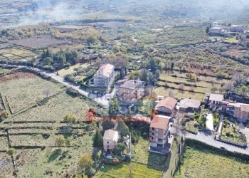 Foto 14 - Terreno edificabile Via Galliano, Randazzo - foto 14