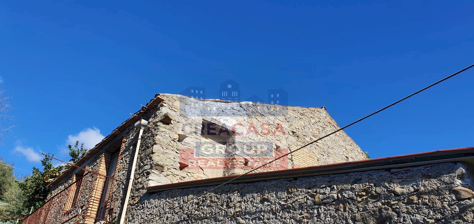 Foto 3 - Independent house VIA AMAZZONE, Graniti - photo 3