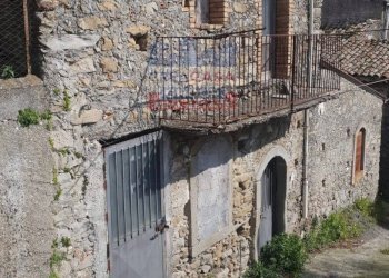 Foto 1 - Casa indipendente VIA AMAZZONE, Graniti - foto 1