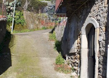 Foto 2 - Casa indipendente VIA AMAZZONE, Graniti - foto 2