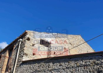 Foto 3 - Casa indipendente VIA AMAZZONE, Graniti - foto 3