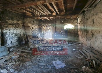 Foto 4 - Casa indipendente VIA AMAZZONE, Graniti - foto 4