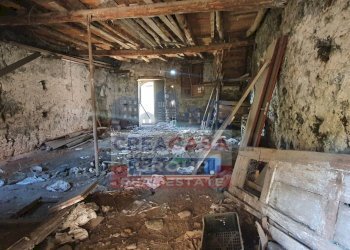 Foto 5 - Casa indipendente VIA AMAZZONE, Graniti - foto 5