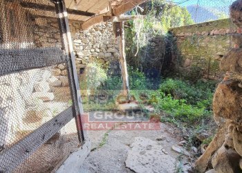 Foto 6 - Casa indipendente VIA AMAZZONE, Graniti - foto 6