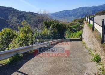 Foto 7 - Casa indipendente VIA AMAZZONE, Graniti - foto 7