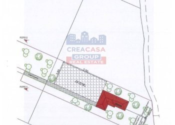 Foto 4 - Terreno agricolo Pegno  Quadararo, Calatabiano - foto 4