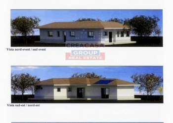 Foto 1 - Terreno agricolo Pegno  Quadararo, Calatabiano - foto 1