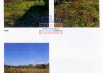 Foto 5 - Terreno agricolo Pegno  Quadararo, Calatabiano - foto 5