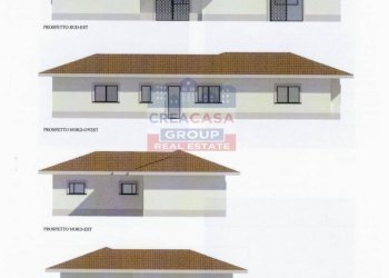 Foto 7 - Terreno agricolo Pegno  Quadararo, Calatabiano - foto 7