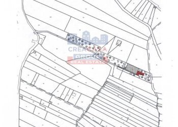 Foto 8 - Terreno agricolo Pegno  Quadararo, Calatabiano - foto 8