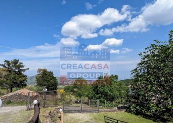 Foto 6 - Terreno agricolo Strada regionale MARENEVE, Linguaglossa - foto 6