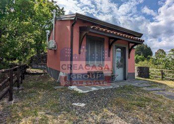 Foto 9 - Terreno agricolo Strada regionale MARENEVE, Linguaglossa - foto 9