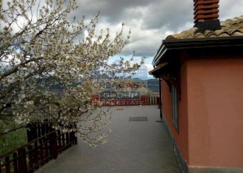 Foto 12 - Terreno agricolo Strada regionale MARENEVE, Linguaglossa - foto 12