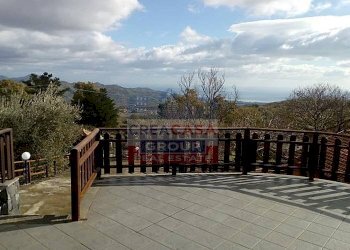 Foto 13 - Terreno agricolo Strada regionale MARENEVE, Linguaglossa - foto 13