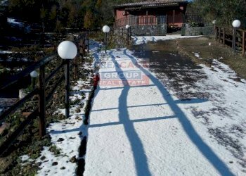 Foto 15 - Terreno agricolo Strada regionale MARENEVE, Linguaglossa - foto 15